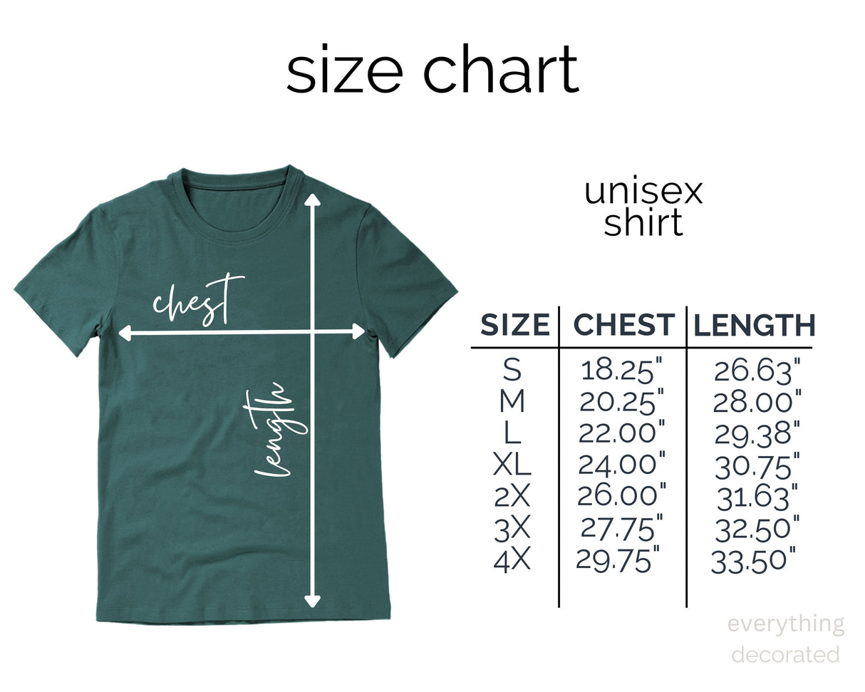 In My Mom Era T-Shirt