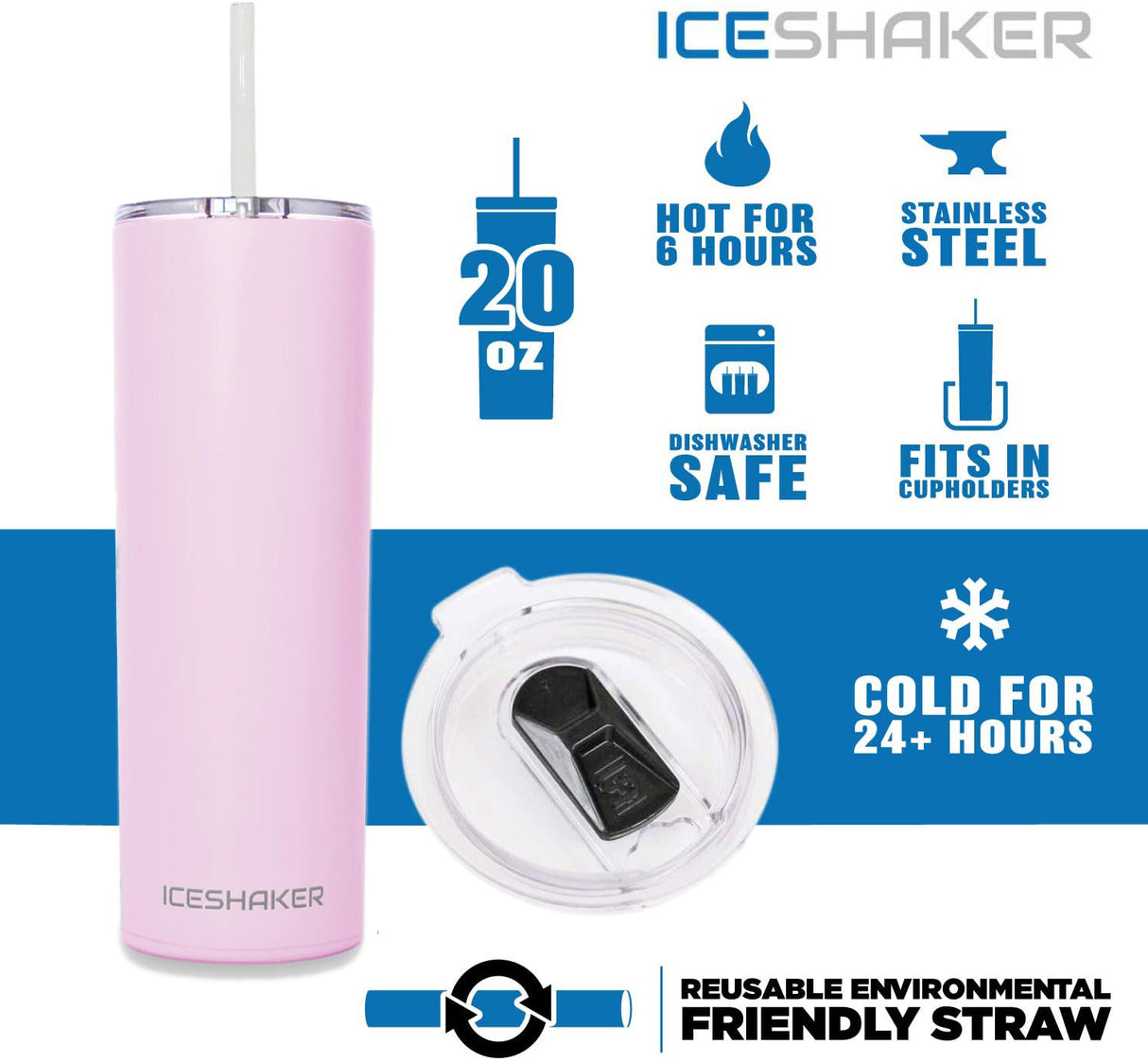 Rockin' the Spoiled Wife Life