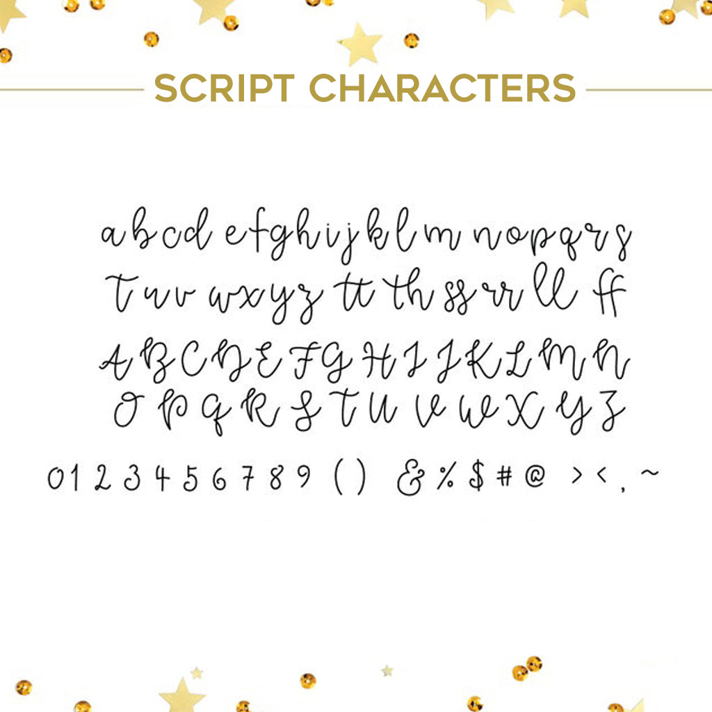 Personalized Tumbler Gift for Her