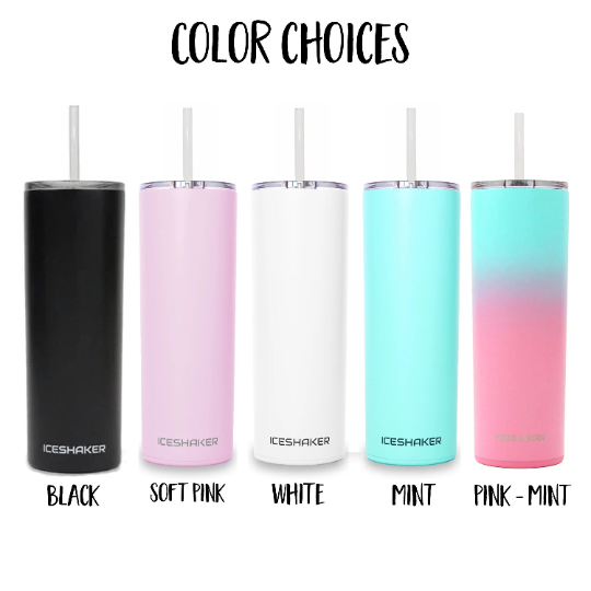 Funny Best Friend Gifts