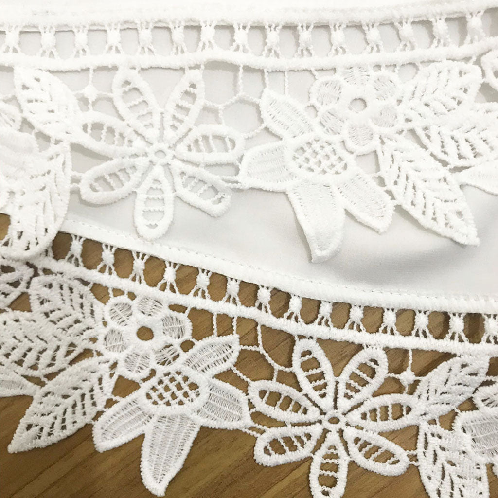 Valentines Day Gift Box