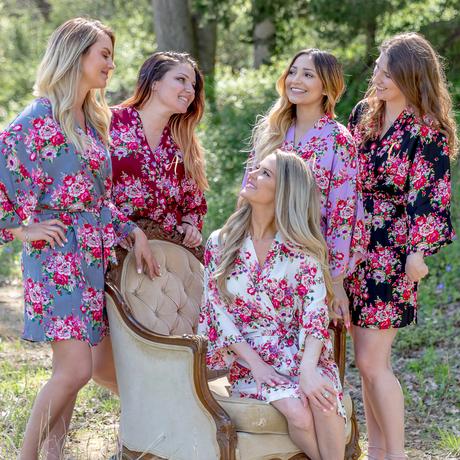 Top 20 Best Selling Bridesmaid Gifts of 2021