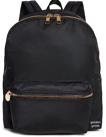 Golden Gronk Backpack