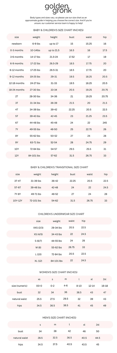 Fourth of July Baby Twirl Bodysuit