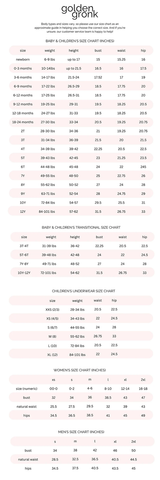 Fourth of July Baby Twirl Bodysuit