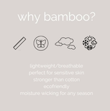 Fourth of July Baby Twirl Bodysuit