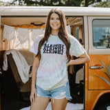 Dazed and Engaged Bachelorette Theme