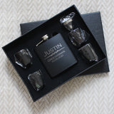 Flask Set