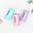 Flower Girl Gift