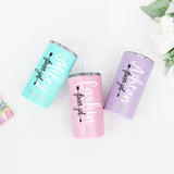 Flower Girl Gift