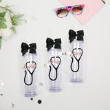 Nurse Tumbler