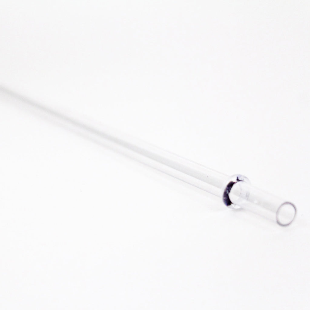 Tritan Straw for Skinny Steel Tumbler