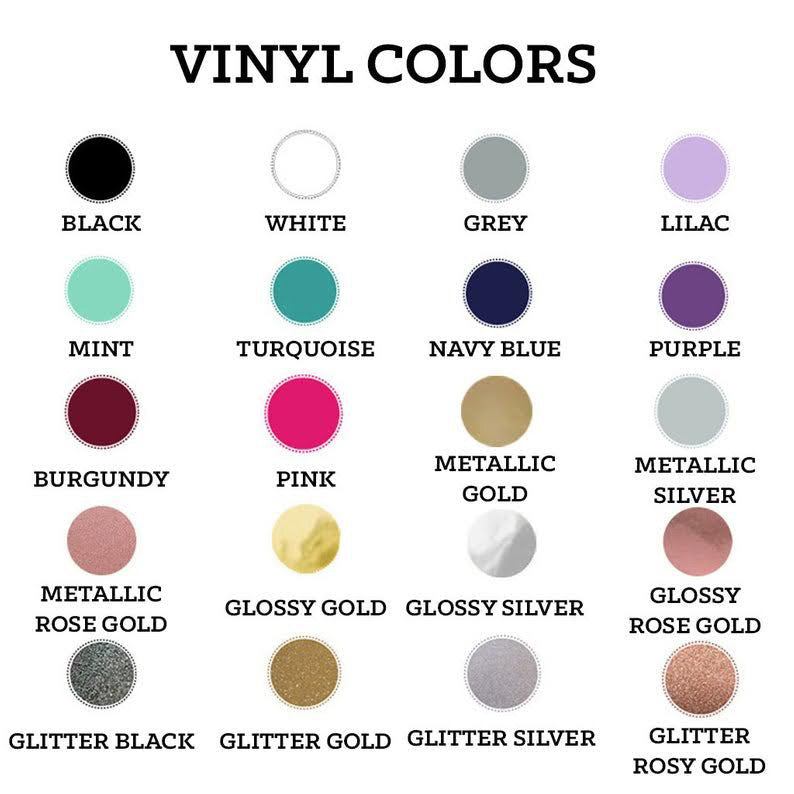 Dog Mom Tumbler