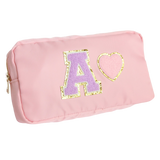 Small Pouch