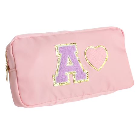 Small Pouch