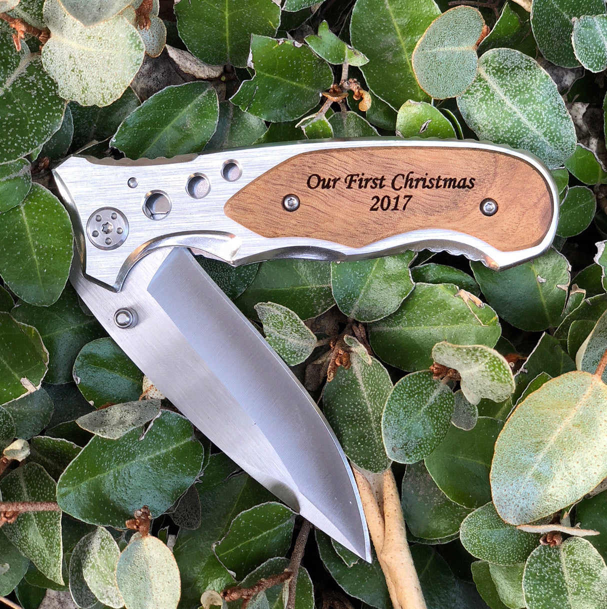 Step Dad Gifts